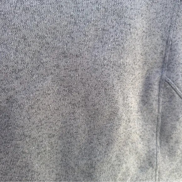 Arc'teryx Women’s Fleece Covert Cardigan Black Heather Size M